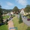 Отель Familotel Familienklub Krug, фото 13
