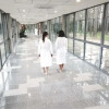 Отель Medical SPA Eglės sanatorija Druskininkai, фото 34