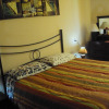 Отель B&B L'Isola, фото 2