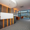 Отель Center Suite, фото 21