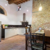 Отель Podere Paglieri Apartments, фото 3