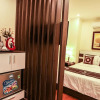 Отель Wild Lotus Hotel - Hoan Kiem, фото 4