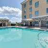 Отель Holiday Inn Express Hotel & Suites San Antonio SE, фото 12