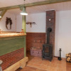 Отель Penzion Stará hračkárna, фото 8