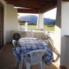 Отель Appartamenti La Caletta Blu Sardinia, фото 3