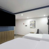 Отель Jecheon No.25 Hotel, фото 15
