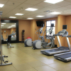 Отель Homewood Suites Victoria, TX, фото 24