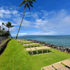 Отель Kahana Reef 103 1 Bedroom Condo, фото 16