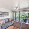 Отель Maui Lahaina Amazing 1 Br Condos At Honokowi Palms 1 Bedroom Condo, фото 3
