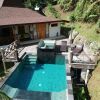 Отель Uvita Bali Bosque Retreat, фото 25