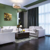 Отель Blaire Executive Suites, фото 22