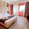 Отель Catania Sea Palace Hotel, фото 9