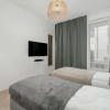 Отель Studio With Balcony for 2 by Renters, фото 3