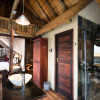 Отель Little Ongava - All Inclusive, фото 15