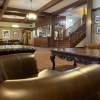Отель Glynmill Inn, фото 2