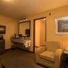 Отель Best Western Sawtooth Inn & Suites, фото 4