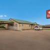 Отель Econo Lodge Bartlesville, фото 11