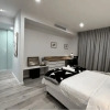 Отель Macquarie Guest House, фото 13