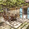 Отель Cosy cottage in Peyzac-le-Moustier with Terrace, фото 2
