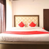 Отель OYO 24137 Hotel Himalayan Village, фото 7
