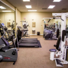 Отель Ocean Landings Resort, фото 14