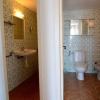 Отель Rocamaura Ii 5-7, фото 8
