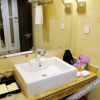 Отель Nanya Hotel, фото 15