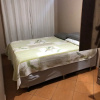Отель Hostel & Pousada Parque e Prainha, фото 5
