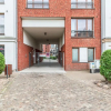 Отель Apartment Szafarnia Gdansk by Renters, фото 14