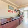 Отель OYO 889 Baan Sakdidet, фото 22