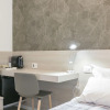Отель Open Rooms Verona, фото 9