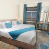 Отель Tulip Inn Al Daar Rawafid, фото 6