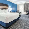 Отель La Quinta Inn & Suites by Wyndham Phoenix I-10 West, фото 19
