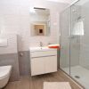 Отель Apartment 1366, фото 31