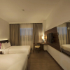 Отель D'primahotel Tangerang, фото 3