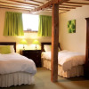 Отель Colston Hall Farmhouse B&B, фото 6