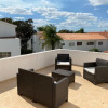 Отель Los Corozos apartment K3, Guavaberry Golf & Country Club, фото 1
