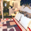 Отель Fawn Valley Inn: 107 1 Bedroom Condo, фото 5