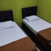 Отель OYO 92224 Hotel Tris, фото 20