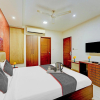 Отель Townhouse 1116 G Silver Hotels, фото 8