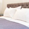 Отель Ап-ты WINWINSTAY Residence Lumiere в стиле ар-нуво, фото 5