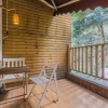 Отель Hangzhou Pupu Homestay, фото 31