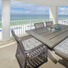 Отель Long Beach I -1004 - 1445041, фото 6