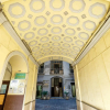 Отель sant'Angelo Palace, фото 2