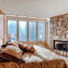 Отель 3bdr Condo-master Fireplace, Upgraded Kitchen, Kids Ski Free 3 Bedroom Condo by RedAwning, фото 3