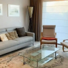 Отель Plaza A1/a1a02 With Beautiful Private Balcony, фото 16