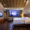 Отель Dali Valley Resort, фото 5