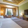 Отель Gorski Hotel & Spa, фото 5