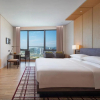 Отель Hyatt Regency Hengqin, фото 5