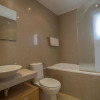 Отель Celebrity Villa Jordan 9, фото 9